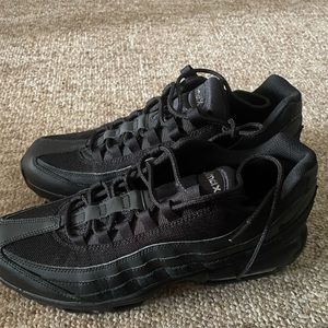 ********SOLD********Brand New Men’s Nike Air Max 95